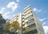 企業情報